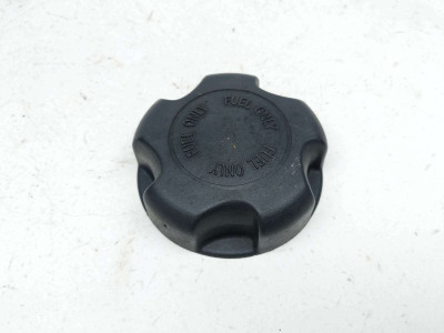 03 Polaris Sportsman 500 HO Fuel Cap Petrol Gas Cap