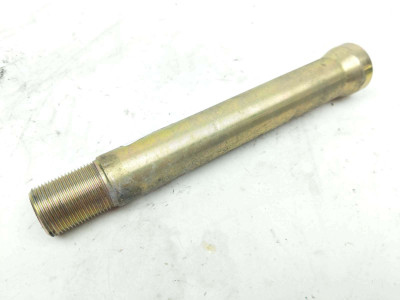 19 Indian Scout Rear Swing Arm Swingarm Frame Spacer