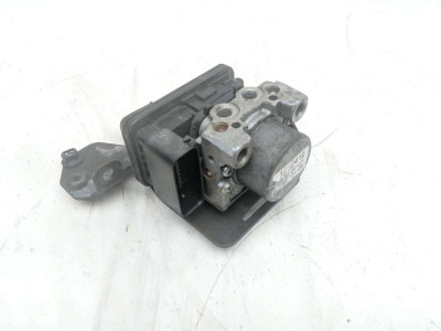 19 Indian Scout ABS Anti Lock Brake Unit Pump 1912412