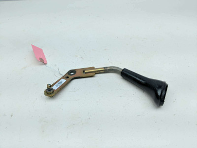 06 Polaris Ranger 500 4x4 Shift Shifter Gear Selector Lever