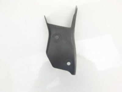 03-09 Honda VFR800 Interceptor Rear Brake Guide 40515-MBG-0000