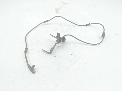 16 Honda CBR500 CBR 500 ABS Speedo Speed Gear Hub Sensor