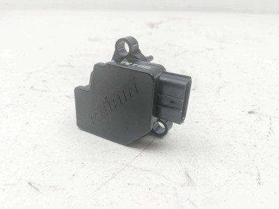 16 Honda CBR500 CBR 500 TPS Throttle Position Sensor GB13A