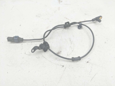 16 Honda CBR500 CBR 500 ABS Speed Speedo Gear Hub Sensor