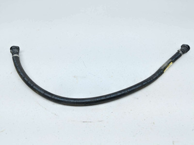 19 Polaris Slingshot S Gas Fuel Line Hose 5414454-02