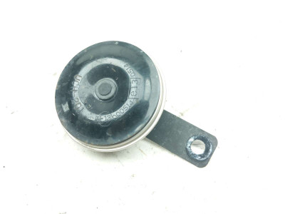 15 Yamaha YZF R3 Horn