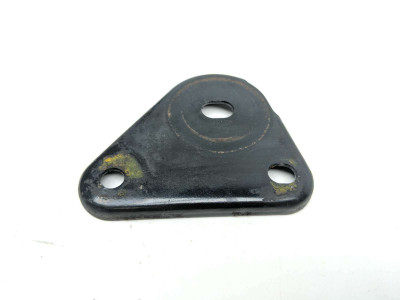 22 Can Am Outlander 570 Front Engine Motor Mount Bracket