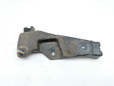 22 Can Am Outlander 570 Air Outlet Support Mount Bracket 707001126