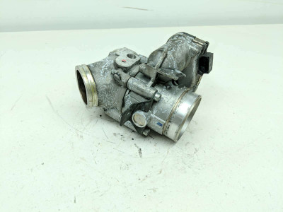 16 Indian Scout Throttle Body Bodies