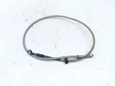 16 Indian Scout Front Brake Cable Line