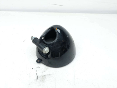 16 Indian Scout Headlight Head Lamp Bucket