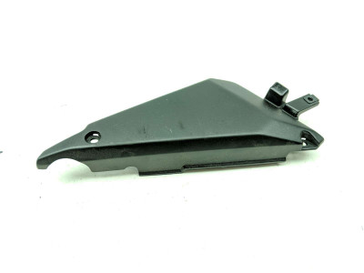 19 Kawasaki Ninja 650 EX650 Left Side Fairing Cover Panel Plastic 36001-0642