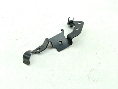 19 Kawasaki Ninja 650 EX650 Horn Mount Bracket