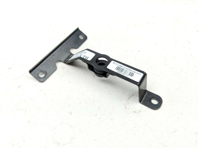 19 Kawasaki Ninja 650 EX650 Battery Hold Down Mount Bracket