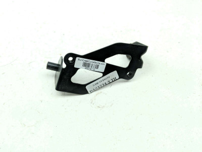 19 Kawasaki Ninja 650 EX650 Volt Regulator Module Mount Bracket