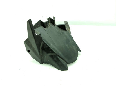19 Kawasaki Ninja 650 EX650 Rear Wheel Mud Splash Guard 35023-0417