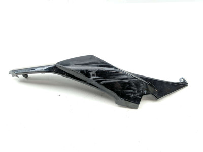 th4903-19-kawasaki-ninja-650-
