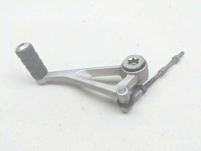 17 BMW R1200RS Shifter Shift Pedal Link Linkage 8540800