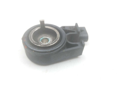 17 BMW R1200RS Kick Side Stand Safety Switch Kickswitch 8526970
