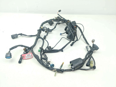 th2748-18-kawasaki-ninja-ex-