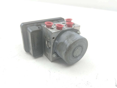 21 Harley Davidson Street Bob FXBBS ABS Anti Lock Brake Unit Pump Module