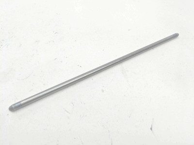 21 Harley Davidson Street Bob FXBBS Clutch Push Rod