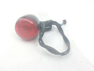 21 Harley Davidson Street Bob FXBBS Rear Right Brake Light Lamp