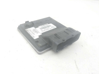 21 Harley Davidson Street Bob FXBBS Computer CDI ECU ECM Box 41000706