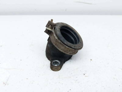 03 06 Polaris Magnum 330 4x4 Intake Manifold Intake Boot