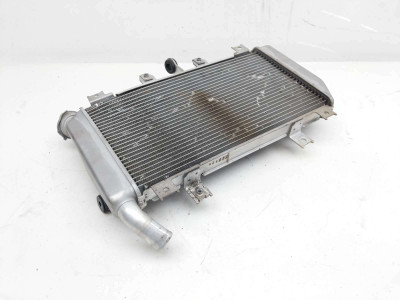 Used Ninja 300 400 Parts | Kawasaki EX300 EX400 | Sun Coast - Page 2