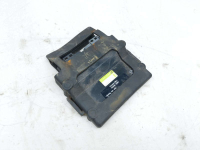 07 08 Kawasaki Ninja ZX600 ZX6R Computer CDI ECU Box 21175-0145