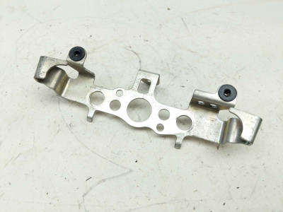 th4070-07-08-kawasaki-ninja-