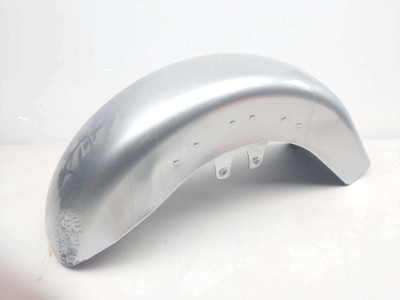 14 Harley Davidson FLD Switchback Front Wheel Fender