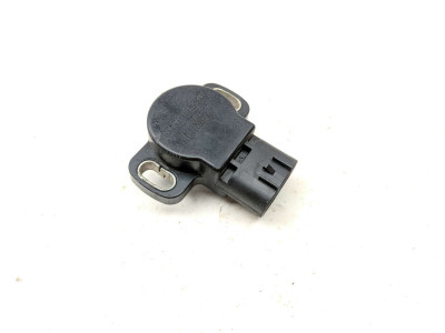 06 Suzuki GSX 600 750 Katana Throttle Position Sensor
