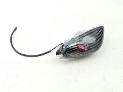 06 Suzuki GSX 600 750 Katana Right Front Turn Signal Flasher Indicator Light