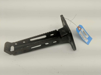 05 Polaris Predator 500 Right Front Driver Foot Peg