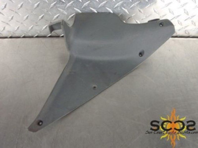 Aprilia Caponord ETV 1000 Inner Fairing B