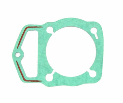 GENUINE OEM HONDA CRF230F Cylinder Base Gasket 12191-KCN-000
