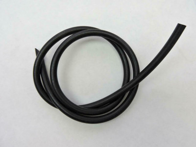 Yamaha 1995-2000 YFB250 Timberwolf Hose OEM 90445-072G8-00