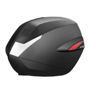 Can-Am Spyder F3 F3-S SHAD Saddlebags [S] 2015-2025 219400721