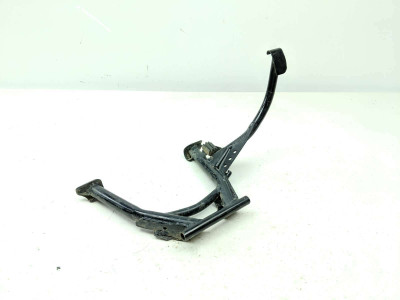 21 22 Honda Adventure ADV 150 Kick Center Stand