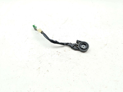 21 22 Honda Adventure ADV 150 Kick Side Stand Safety Switch Kickswitch