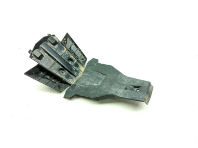 21 22 Honda Adventure ADV 150 Rear Lower Fender Cover Panel