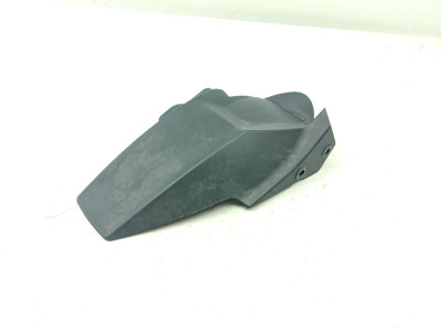 21 22 Honda Adventure ADV 150 Rear Center Tire Hugger Fender 80103-K0W-N000