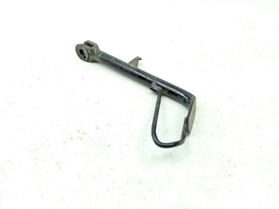 21 22 Honda Adventure ADV 150 Side Kick Stand Kickstand