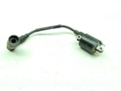 21 22 Honda Adventure ADV 150 Ignition Coil Plugs Packs