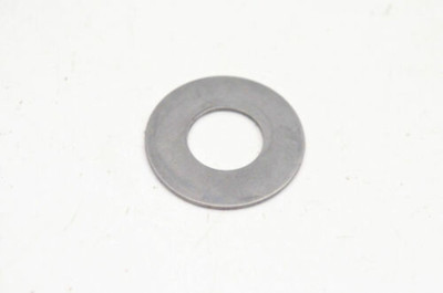 1977-2002 Suzuki RM50 JR80 TS50 FR80 Transmission Thrust Washer NOS 08211-12261