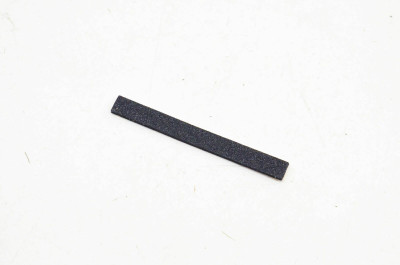 Yamaha R1 YZFR1 Cowling Damper OEM 4XV-2834E-00 QTY 2