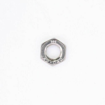 BRP Can-Am Outlander Max Spyder Hex Jam Nut M8 QTY 4 232180600