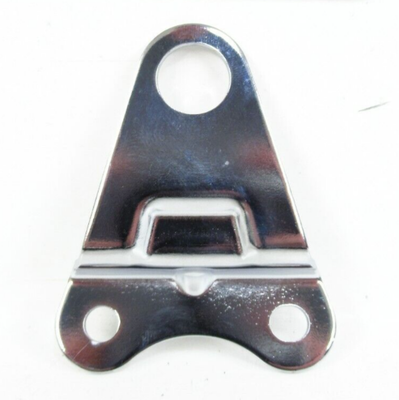 1988-2020+ YAMAHA Virago 250 V Star 250 Rear Seat Mount XV250 2UJ-2475J-00